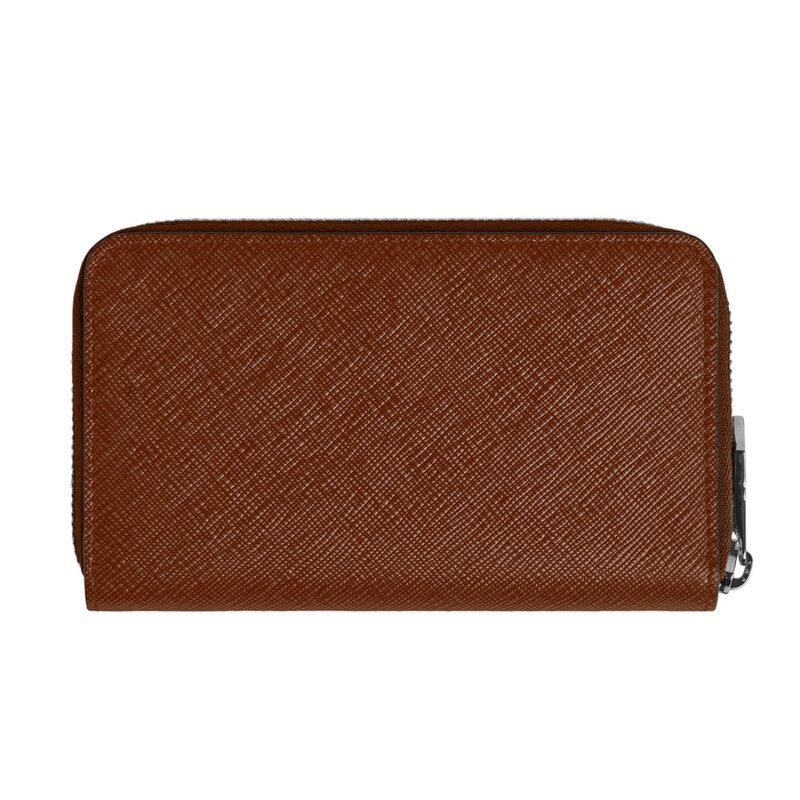 Cartera Montblanc Sartorial