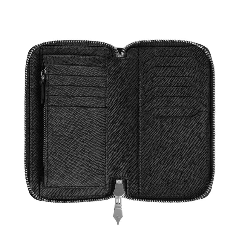 Cartera Montblanc Sartorial