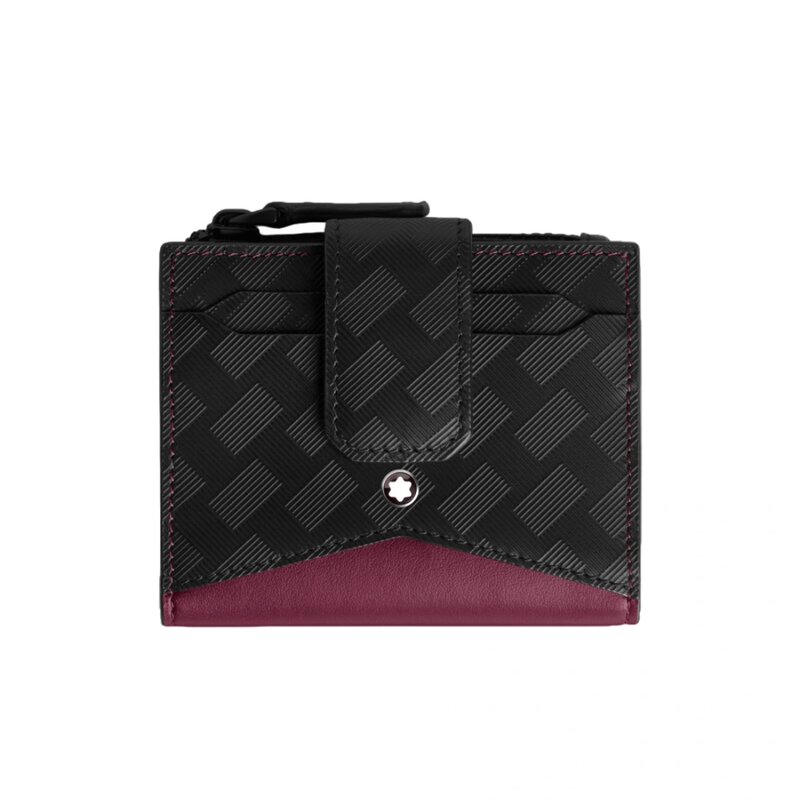 MiniCartera Montblanc Extreme 3.0