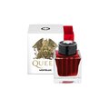 Tintero Montblanc Homage to Queen Grandes Personalidades