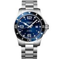 Reloj Longines HydroConquest