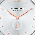 Reloj Montblanc Star Classique Automático