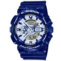 Reloj Casio G-Shock