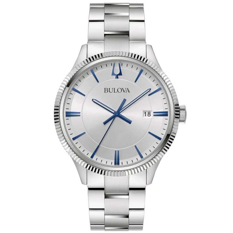 Reloj Bulova Classic