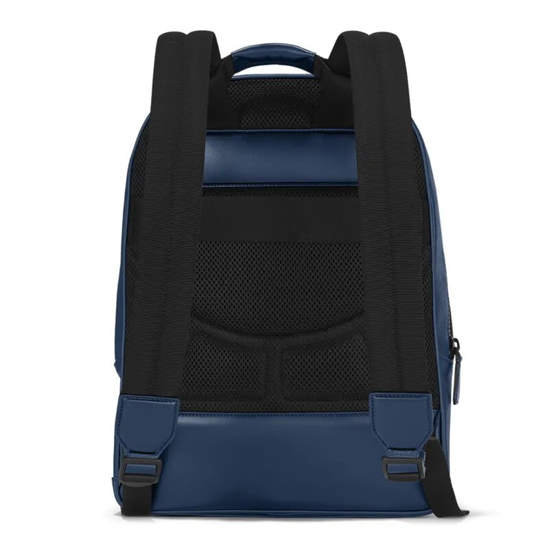 Mochila M LOCK Montblanc Extreme 3.0