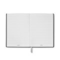 Cuaderno Montblanc #146 Meisterstück 100 Years