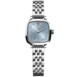 Reloj Wenger Vintage Classic