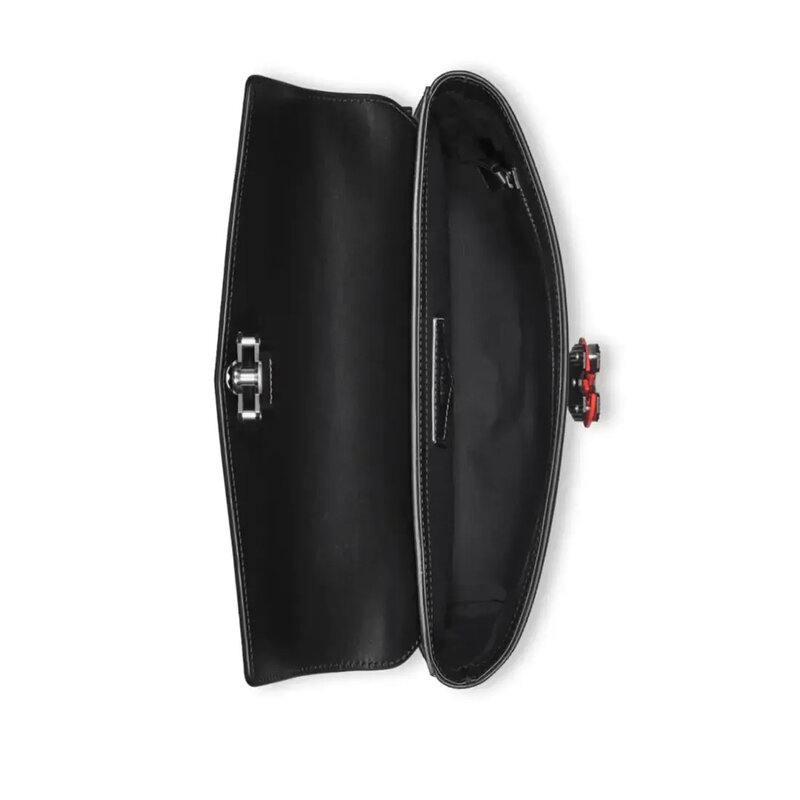 Bolso Envelope Montblanc Extreme 3.0