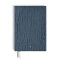 Cuaderno Montblanc Corteccia