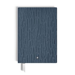 Cuaderno Montblanc Corteccia