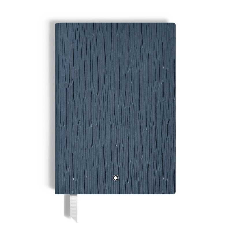 Cuaderno Montblanc Corteccia