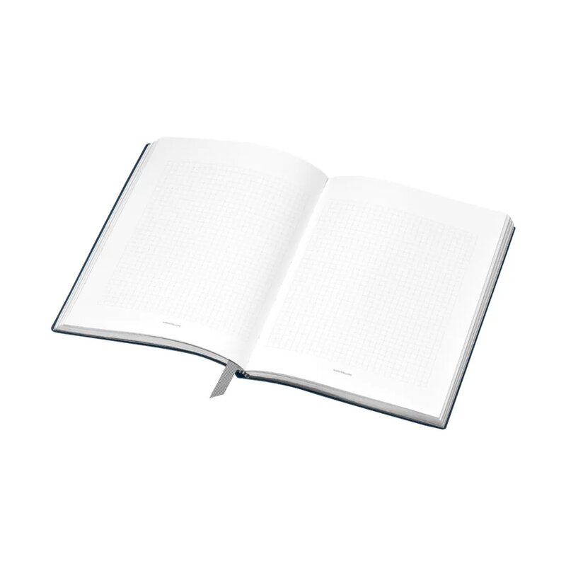 Cuaderno Montblanc Fine Stationery 146