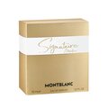 Perfume Montblanc Signature Absolue Eau de Parfum 90 ml
