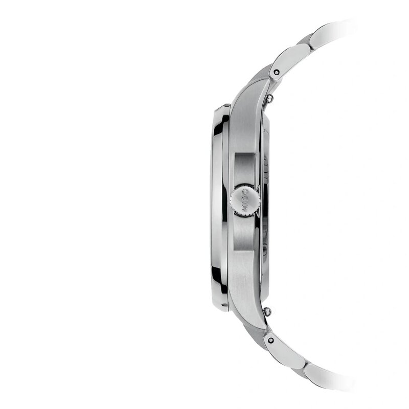 Reloj Mido Multifort TV