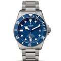 Reloj Tudor Pelagos