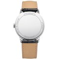 Reloj Baume & Mercier Classima