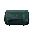 Bolso Messenger Montblanc Meisterstück