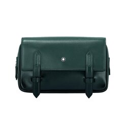 Bolso Messenger Montblanc Meisterstück
