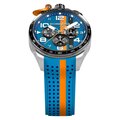 Reloj Bomberg Racing 4.2