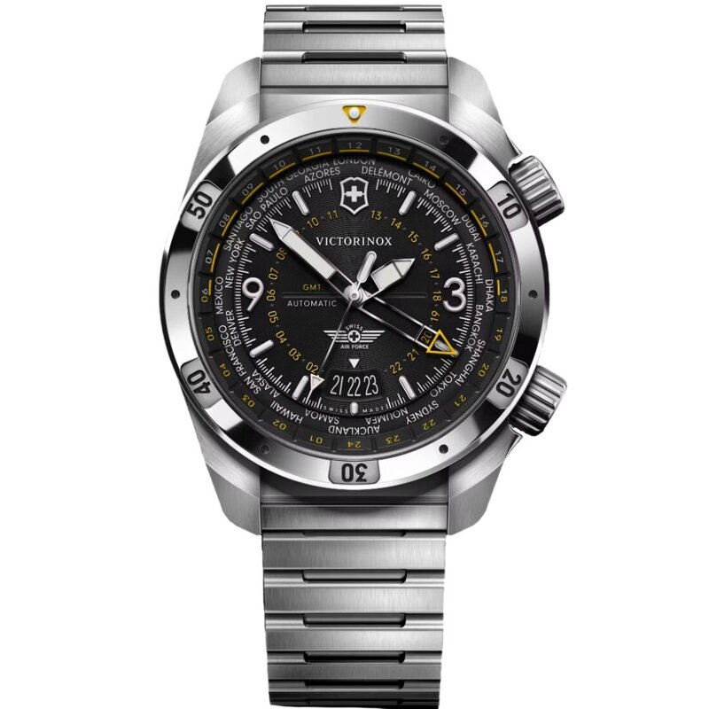 Reloj Victorinox Air Pro