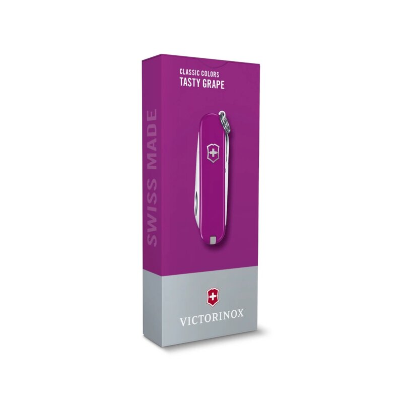 Victorinox Classic SD