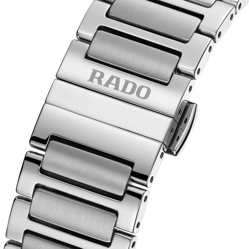 Reloj Rado DiaStar Original Skeleton