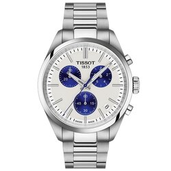 Reloj Tissot PR 100