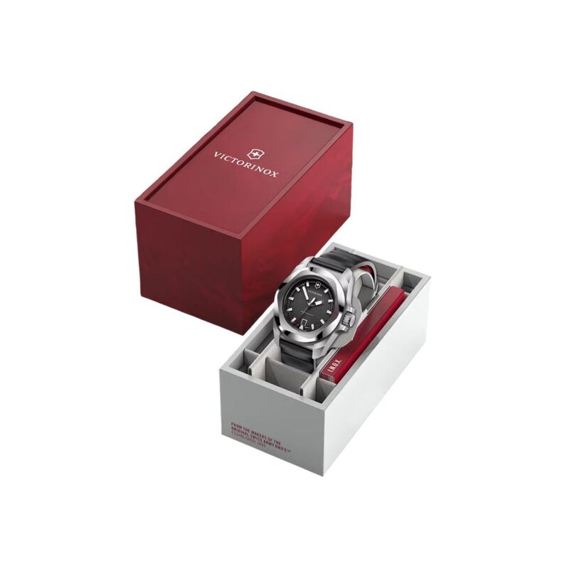 Reloj Victorinox I.N.O.X.