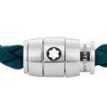 Brazalete Montblanc Meisterstück 134067
