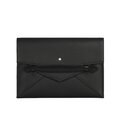 Bolso de Mano Portadocumentos Montblanc Grain