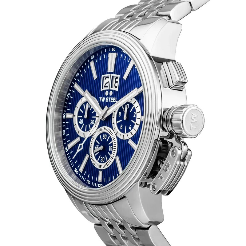 Reloj TW Steel CEO Adesso