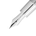 Pluma Fuente Montblanc Homage to The Great Gatsby Grandes Pe
