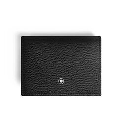 Nanocartera Montblanc Sartorial