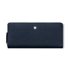 Funda Para Teléfono Montblanc Sartorial