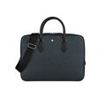 Portafolios Montblanc Sartorial