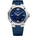 Reloj Baume & Mercier Riviera