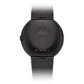 Reloj Mido Commander Shade