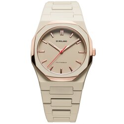 Reloj D1 Milano Akebia Mesh