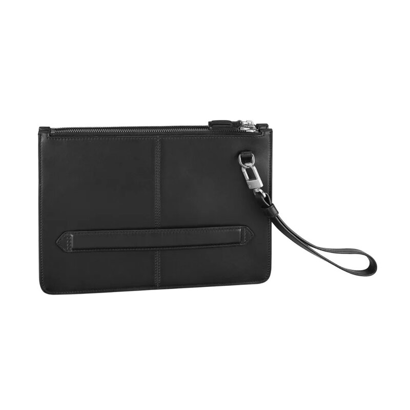 Bolso Montblanc Meisterstück Urban