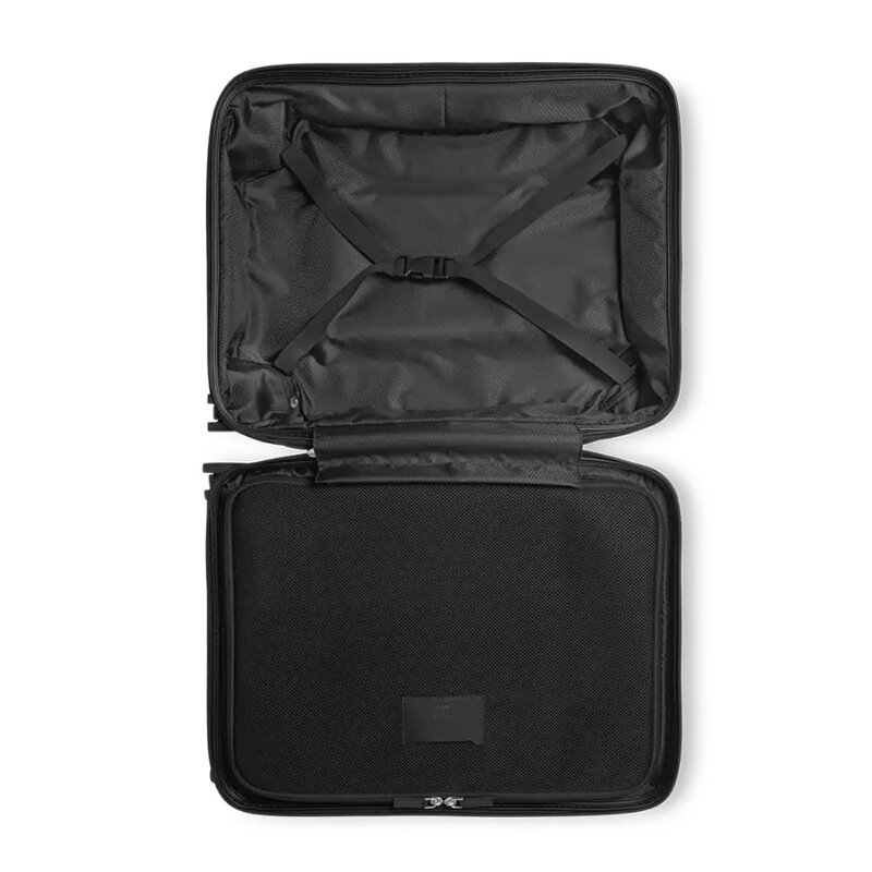 Maleta Montblanc #MY4810 Trolley