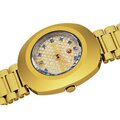 Reloj Rado DiaStar The Original