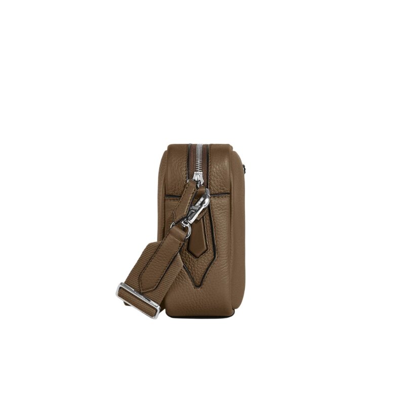 Bolso Crossbody Montblanc Grain