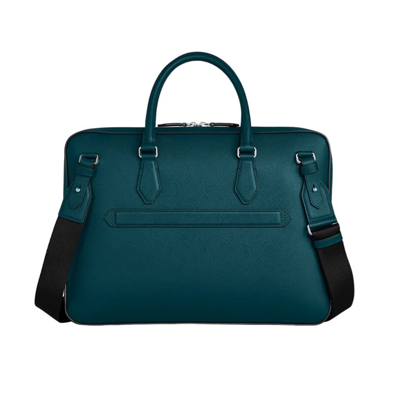 Portafolio Montblanc Sartorial