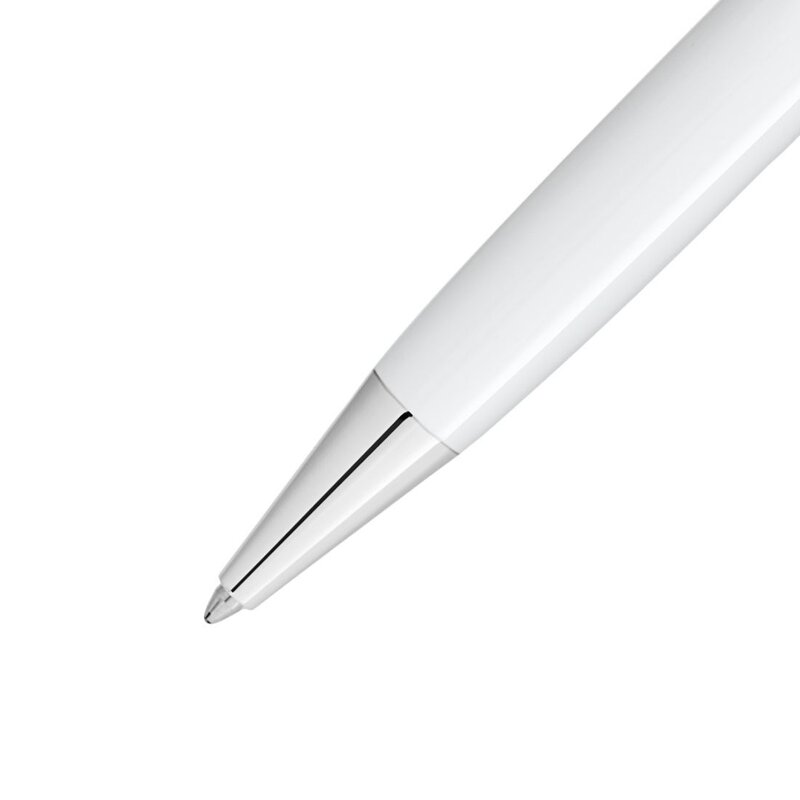 Bolígrafo Montblanc Meisterstück Classique