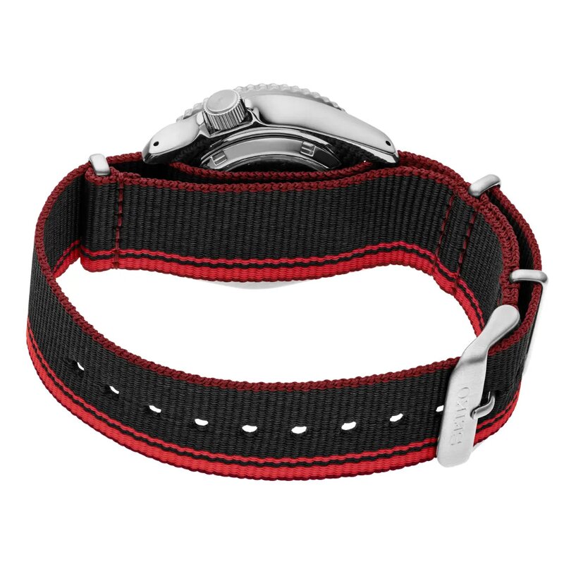 Reloj Seiko 5 Sports