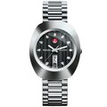 Reloj Rado DiaStar The Original