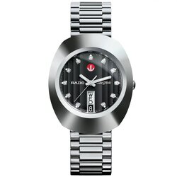 Reloj Rado DiaStar The Original