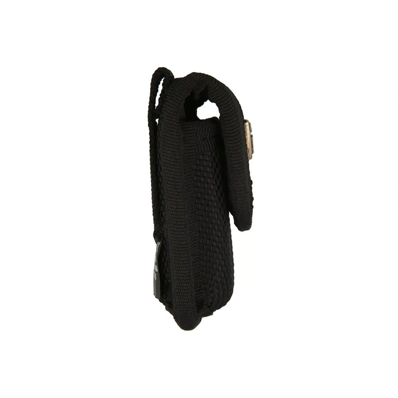 Funda Victorinox