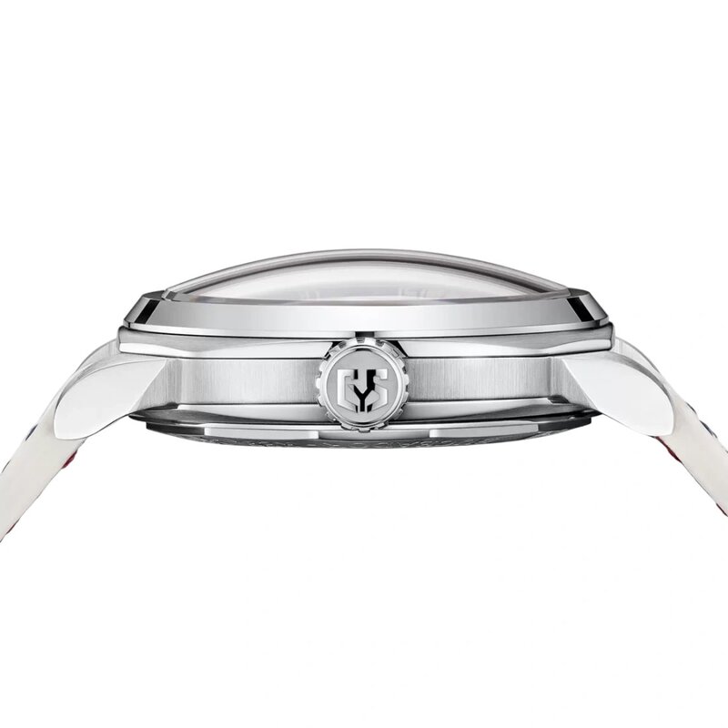 Reloj Cuervo y Sobrinos Buceador Caribe Pipin