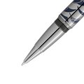 Rollerball Montblanc Meisterstück Solitaire LeGrand